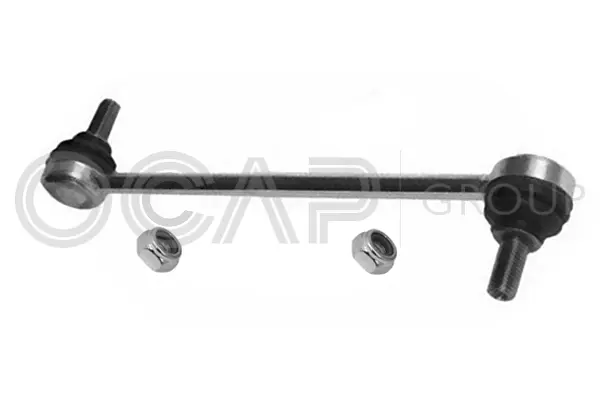 Link/Coupling Rod, stabiliser bar (0505559)