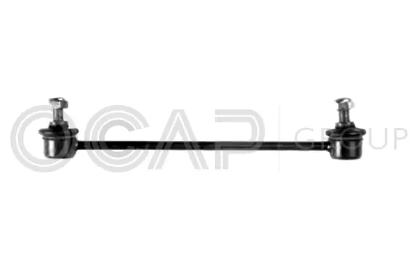 Link/Coupling Rod, stabiliser bar (0503110)