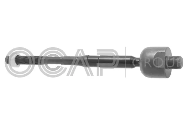 Inner Tie Rod (0608071)