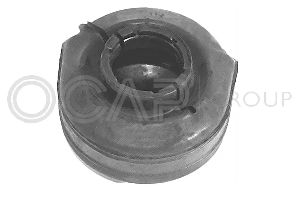 Mounting, stabiliser bar (1214120)