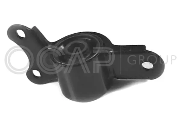Mounting, control/trailing arm (1216176)