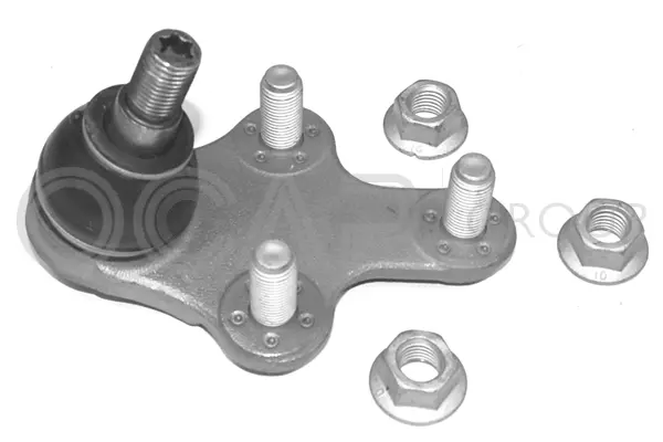 Ball Joint (0405769)