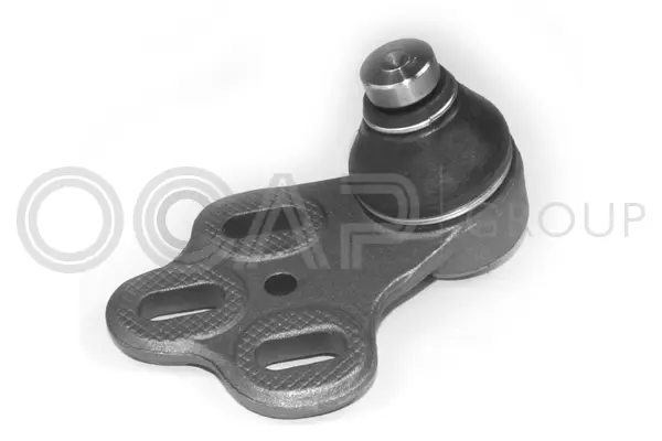 Ball Joint (0492005)