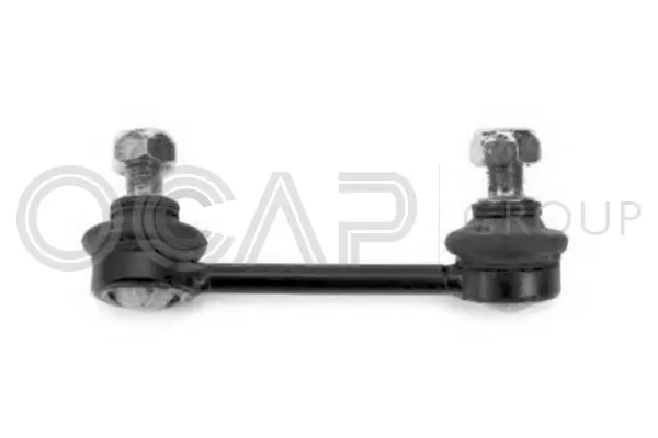 Link/Coupling Rod, stabiliser bar (0582784)
