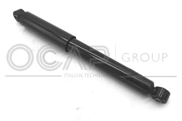 Shock Absorber (82201RU)