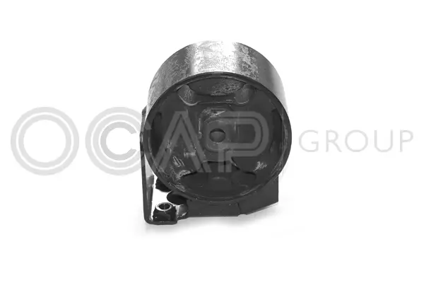 Mounting, engine (1225514)