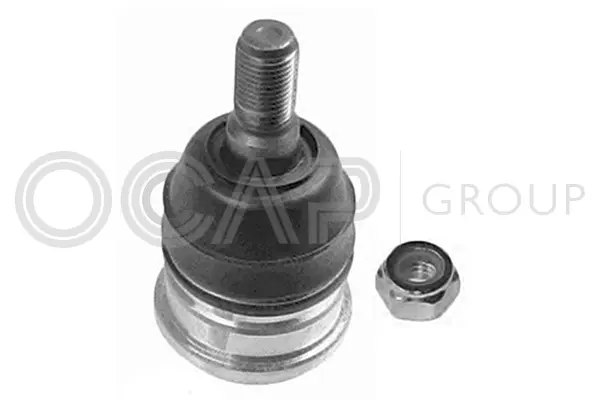 Ball Joint (0403434)