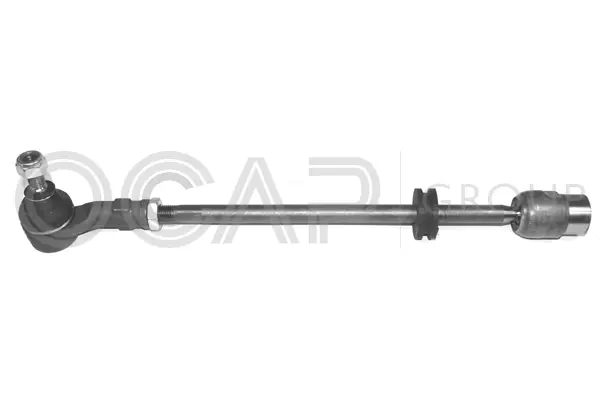 Tie Rod (0581201)
