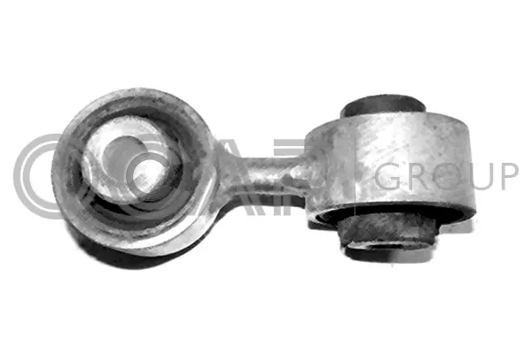 Link/Coupling Rod, stabiliser bar (0505780)