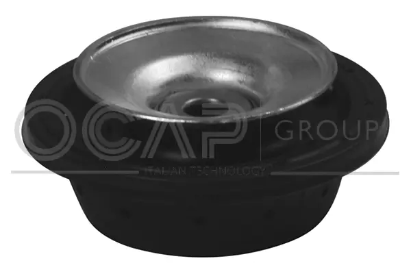 Suspension Strut Support Mount (8400048)