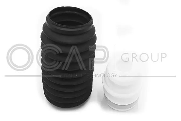 Dust Cover Kit, shock absorber (8500112)