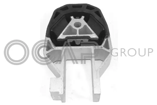 Holder, engine mounting system (1226319)