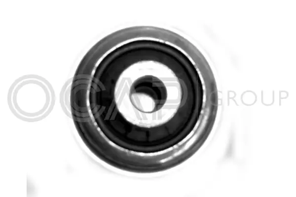 Mounting, control/trailing arm (1215689)