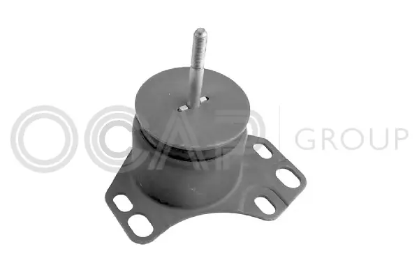 Mounting, engine (1225191)