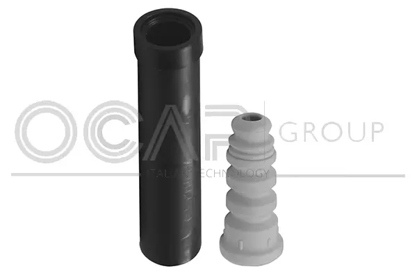 Dust Cover Kit, shock absorber (8500065)