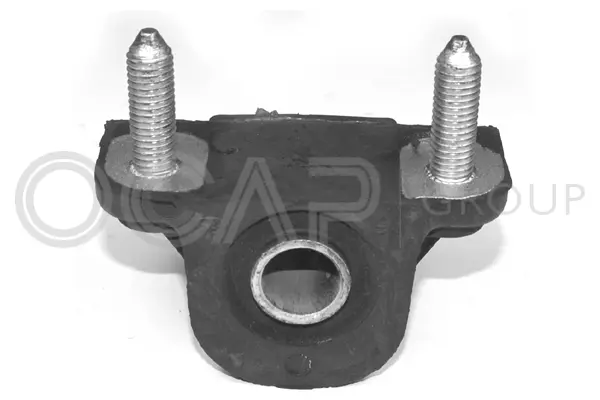 Mounting, control/trailing arm (1215112)