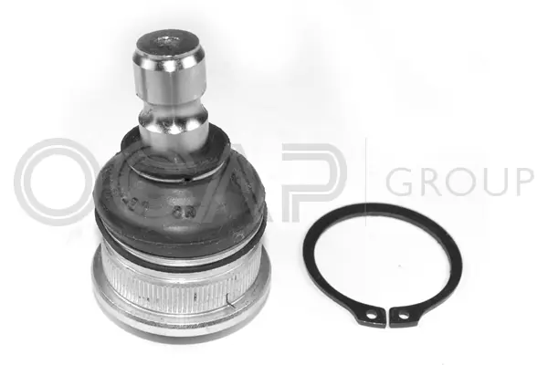 Ball Joint (0402793)