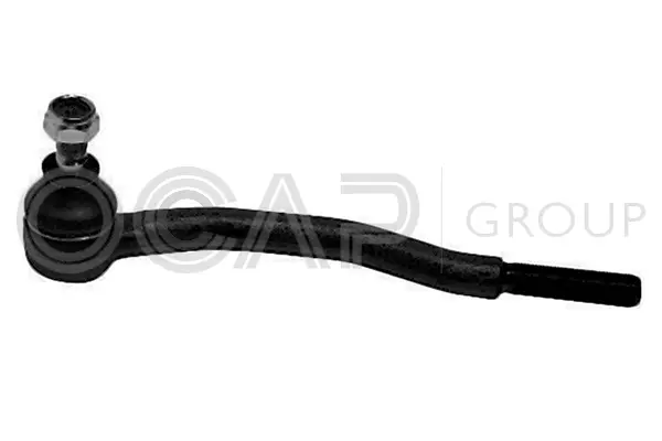 Tie Rod End (0181418)