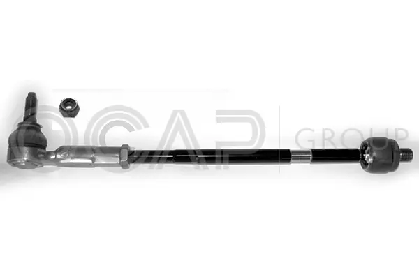 Tie Rod (0581897)
