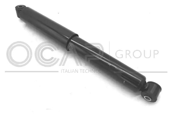 Shock Absorber (82341RU)