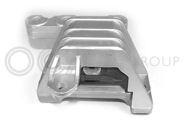 Mounting, engine (1226246)