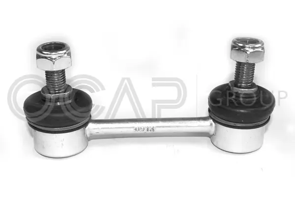 Link/Coupling Rod, stabiliser bar (0502786)