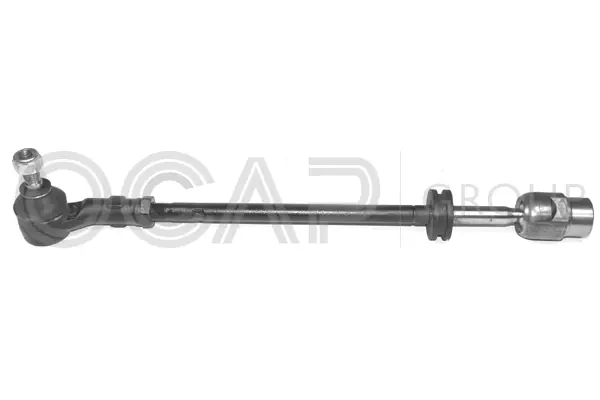 Tie Rod (0580215)
