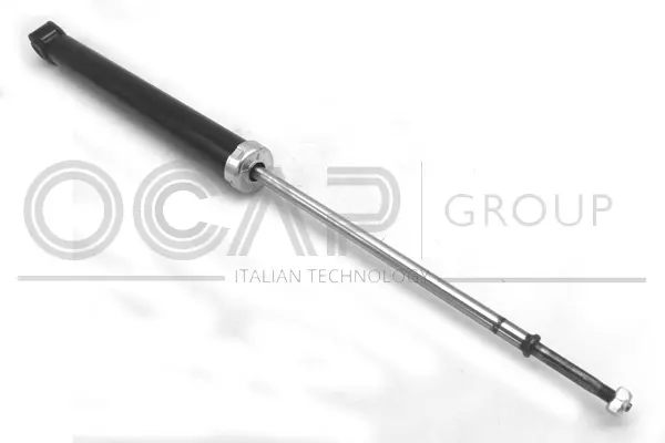 Shock Absorber (82140RU)