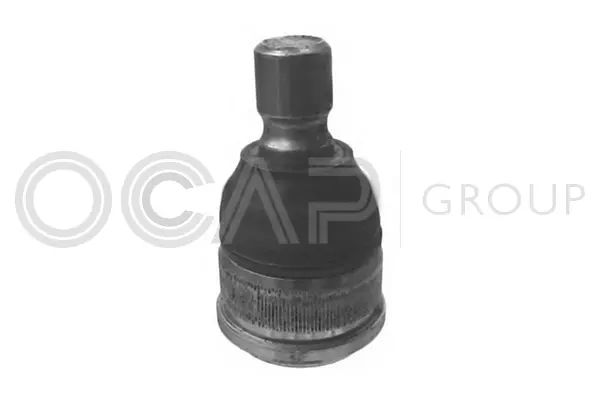Ball Joint (0403121)
