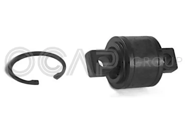 Repair Kit, control/trailing arm (0907908)