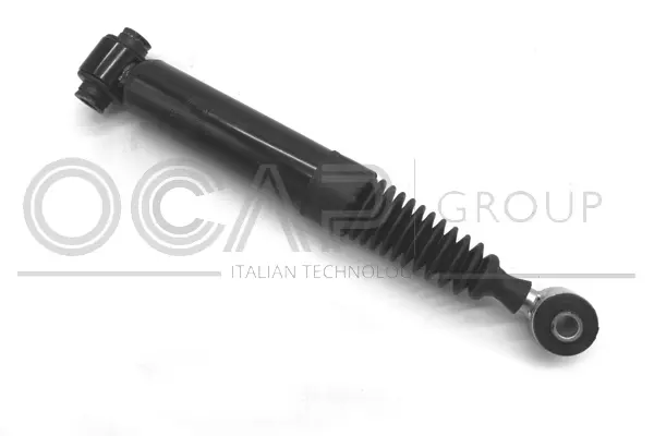 Shock Absorber (82238RU)