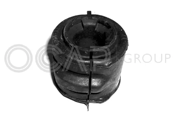 Bushing, stabiliser bar (1215395)
