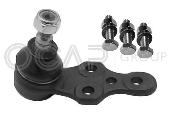 Ball Joint (0400764)