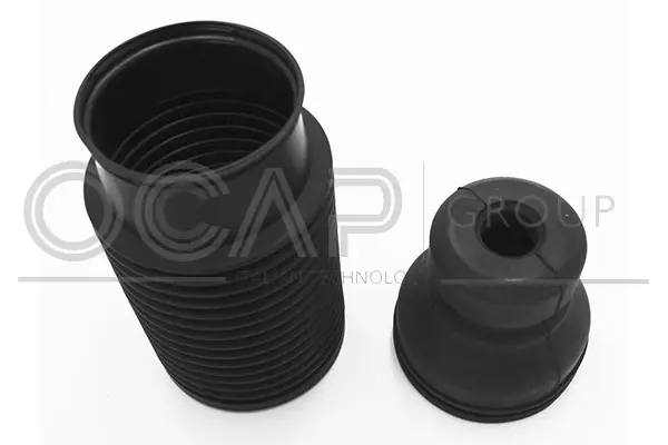 Dust Cover Kit, shock absorber (8500015)