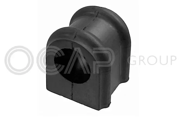 Mounting, stabiliser bar (1214223)