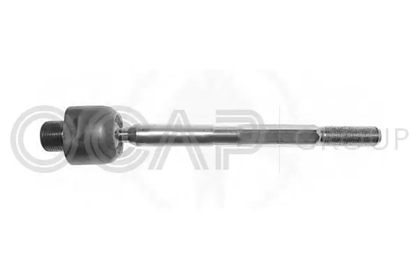 Inner Tie Rod (0693288)