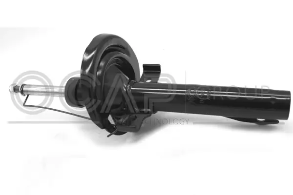 Shock Absorber (82050FU)