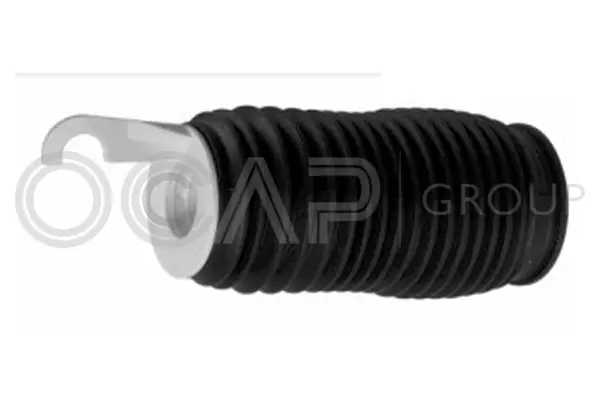 Bellow, steering (1211295)