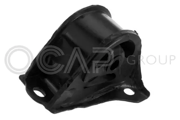 Mounting, engine (1226444)