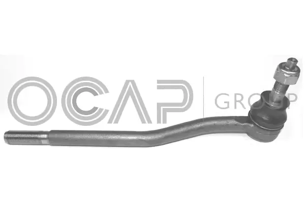Tie Rod End (0190628)