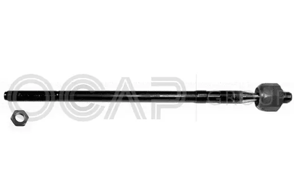 Inner Tie Rod (0601726)