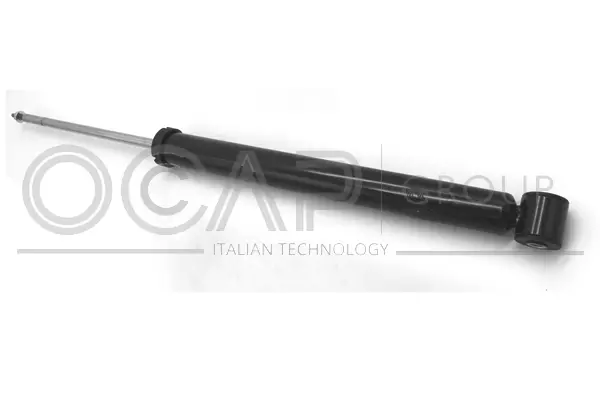 Shock Absorber (82211RU)