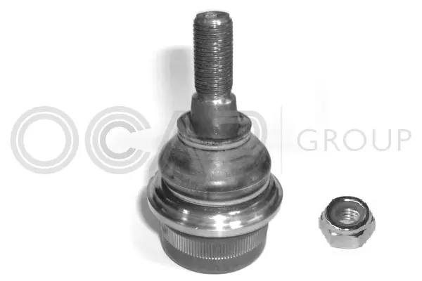 Ball Joint (0401522)