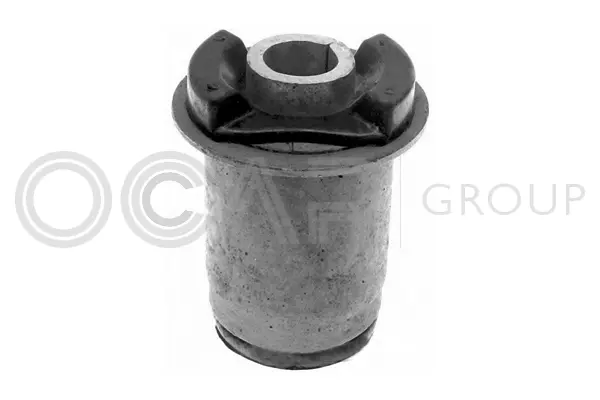 Mounting, control/trailing arm (1215863)