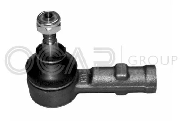 Tie Rod End (0281049)
