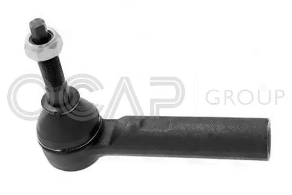 Tie Rod End (0285744)