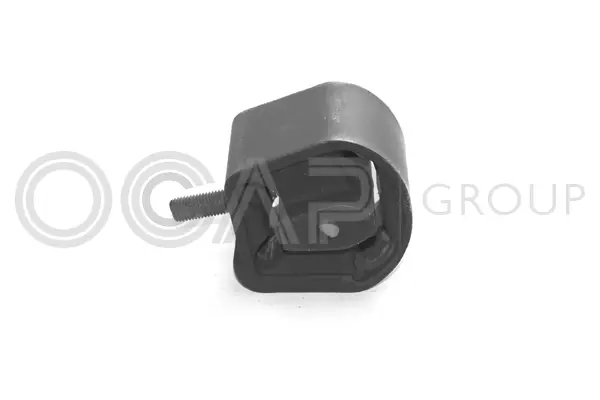Mounting, engine (1225273)