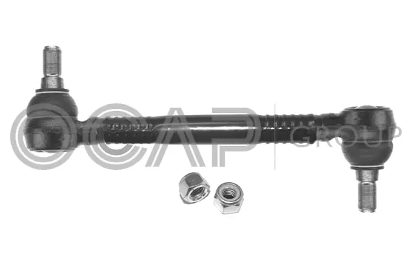 Link/Coupling Rod, stabiliser bar (0508787)