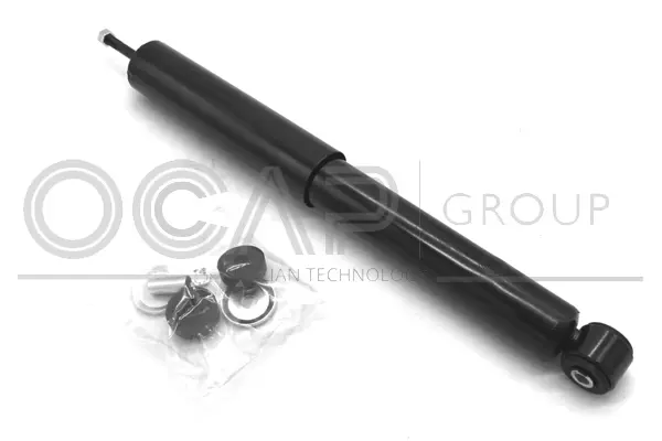 Shock Absorber (82192RU)