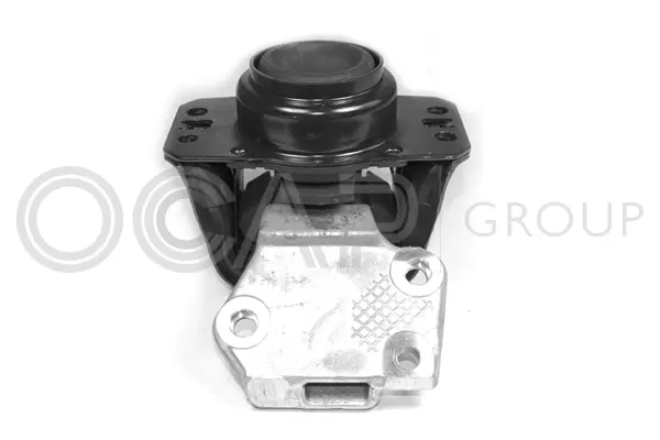 Mounting, engine (1226139)
